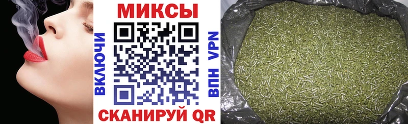 БУТИРАТ Butirat  Багратионовск 