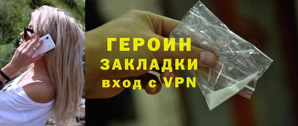 гидра Арсеньев