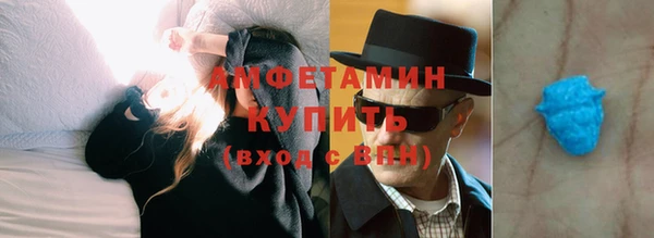 гидра Арсеньев