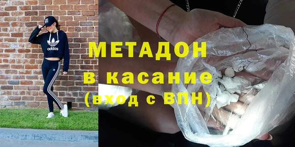 гидра Арсеньев