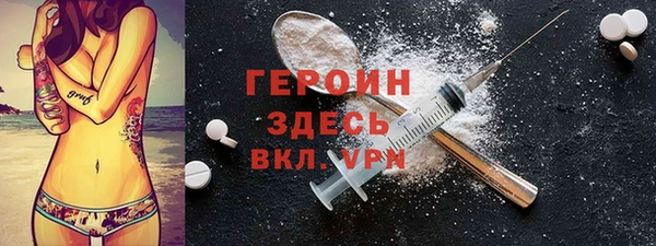 гидра Арсеньев