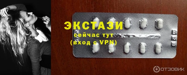 гидра Арсеньев