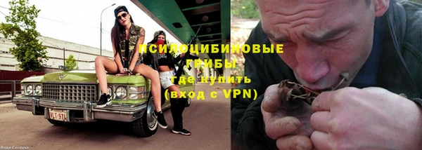 метадон Армянск